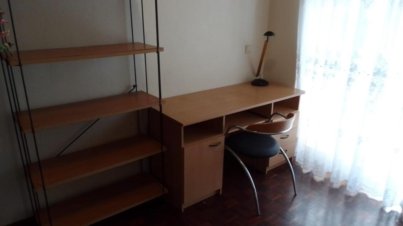 Painel Da Caparica Apartment Costa da Caparica Bagian luar foto
