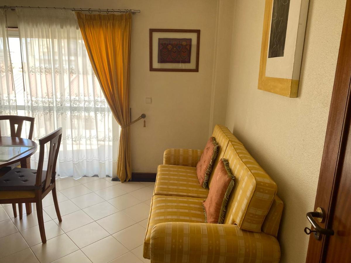 Painel Da Caparica Apartment Costa da Caparica Bagian luar foto